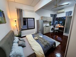 Bedok Avenue (D16), Semi-Detached #549115661